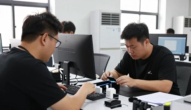 上海余诺澄平面设计有限公司介绍活动策划执行服务案例